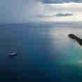 Aerial View - Solitude One