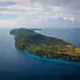 Aerial View - Solitude One