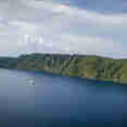 Aerial View - Solitude One