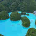 Rock Island