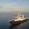 Solitude One