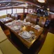 Dining Room - Sea Safari VI