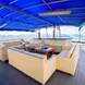 Lounge Externo - Sea Safari VI