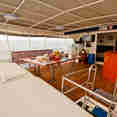 Lounge Externo - Giamani