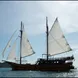 Diva Andaman Liveaboard