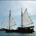 Diva Andaman Liveaboard