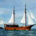 Diva Andaman Thailand