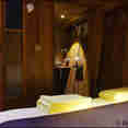 Bagno Privato