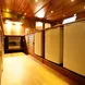 Galley - Diva Andaman