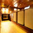 Galley - Diva Andaman