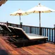 Sun Deck - Diva Andaman