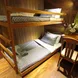 Twin Cabin - Diva Andaman