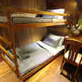 Twin Cabin - Diva Andaman