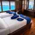 Premium Cabin (#7)