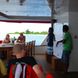 Dive Briefing - Theia