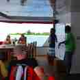 Briefing  - Theia