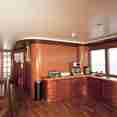 Coffee Area