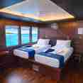 Premium Cabin