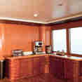 Bar  - Theia