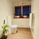 En-suite badkamers - Theia