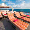 Terrasse - Theia