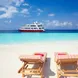 MV Theia Maldives