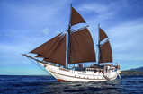 Ondina