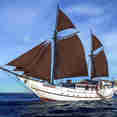 Ondina