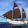 Ondina