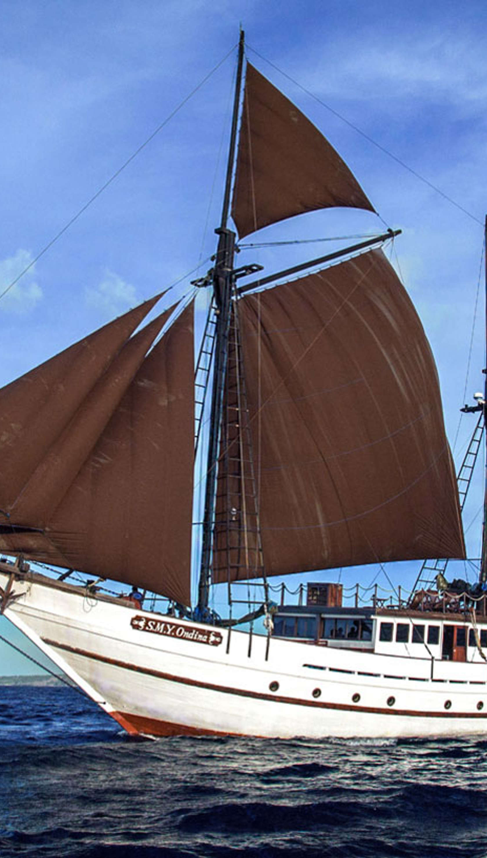 Ondina