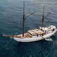 Ondina