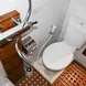 En-Suite bathrooms - Ondina