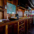 Dining Room - Ondina