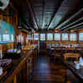 Dining Room - Ondina