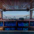Camera Station - Ondina