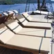 Sun Deck - Ondina