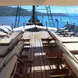 Sun Deck - Ondina