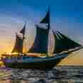 Ondina