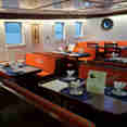 Dining Room - Thorfinn