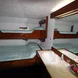 Stateroom - Thorfinn