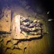 Wreck of Rio de Janeiro Maru, Micronesia