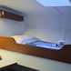 Stateroom - Thorfinn