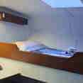 Stateroom - Thorfinn