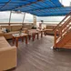 Lounge Externo - Sea Safari 8