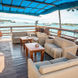 Outdoor Lounge - Sea Safari 8