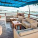 Lounge Externo - Sea Safari 8