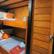 Standard Bunk Cabin - Sea Safari 8