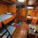 Bunk Bed Cabin