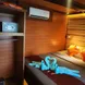 Double Cabin - Sea Safari 8