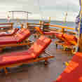 Sun Deck - Sea Safari 8